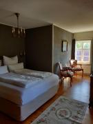 Schuberts Oderbruch Landpension