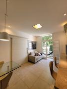 Seu apartamento em Copacabana