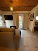 Top Santa Cruz de la Soledad