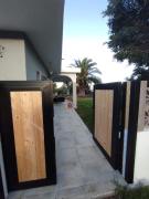 Cottage Gran Canaria completely renovated with Jacuzzi