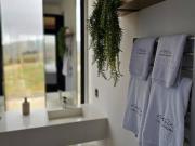 Solarium Mantiqueira 2 - Cinema e vistas incríveis