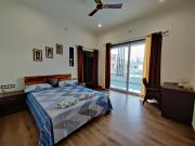 Chitrangan The Homestay of Udaipur