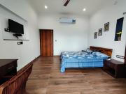 Chitrangan The Homestay of Udaipur