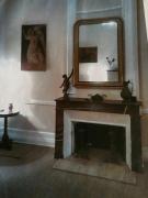 Top Sainte-Foy-la-Grande