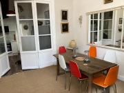 Top Sainte-Foy-la-Grande