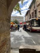 Top Sainte-Foy-la-Grande