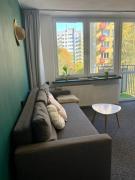 Top Warszawa Top Warszawa