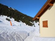 Top Villard-sur-Doron