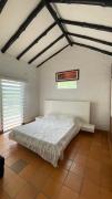 Top La Cumbre