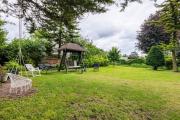 Top Vitry-sur-Seine