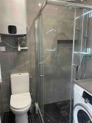 Top Vitry-sur-Seine