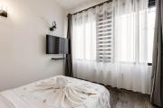 Top Vitry-sur-Seine