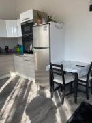Top Vitry-sur-Seine
