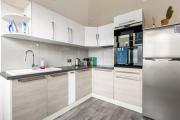 Top Vitry-sur-Seine