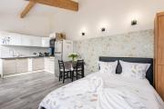 Top Vitry-sur-Seine