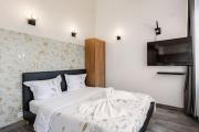 Top Vitry-sur-Seine