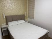 Apartman Dragić Apartman Dragić