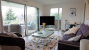 Ty koun-terrasse-2 parkings-6 personnes