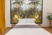 Rhome Hub Vatican Apartment
