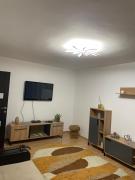 Top Petroşani Top Petroşani