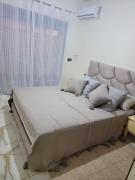 Magnifique appartement luxueux à 10mn du centre