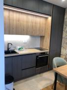 Julia Centar Zlatibor