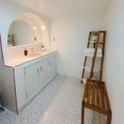 Top San Martín de las Pirámides