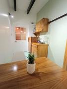 Top San Martín de las Pirámides