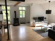 Ferienwohnung Friesenstube