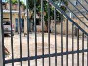 Casa de huespedes LOS SANTOS