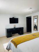 Top Tequisquiapan Top Tequisquiapan