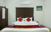 Swapna Home Suites
