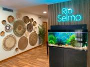 Hostal RIO SELMO