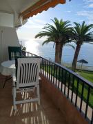 Top Nerja