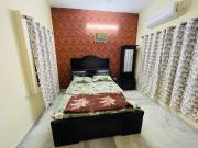 Deccan Studio Tolichowki Hyderabad