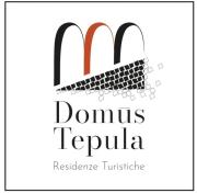 Domus Tepula 1