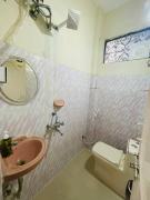 Deccan Studio Tolichowki Hyderabad