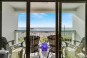 CDM 354 - Seaside Enchantment