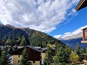 Top Modane