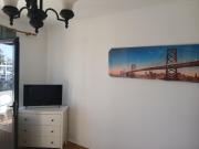 Top Puerto del Carmen