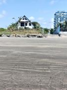 Castelnuovo villa del mar