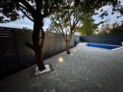 Top Cârcea Top Cârcea