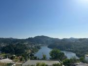 Encanto do Douro Encanto do Douro