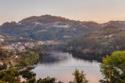 Encanto do Douro Encanto do Douro