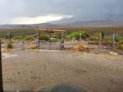 El paraíso para descansar