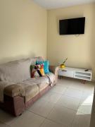 Refúgio da Camboa - Casa Menta