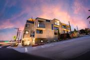 Top San Diego