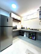 Copacabana Ipanema Arpoador Maravilha