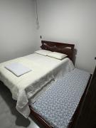 Apartamento tu mejor descanso