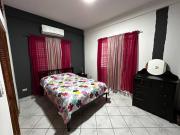 Top Belize City